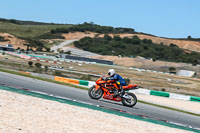 may-2019;motorbikes;no-limits;peter-wileman-photography;portimao;portugal;trackday-digital-images